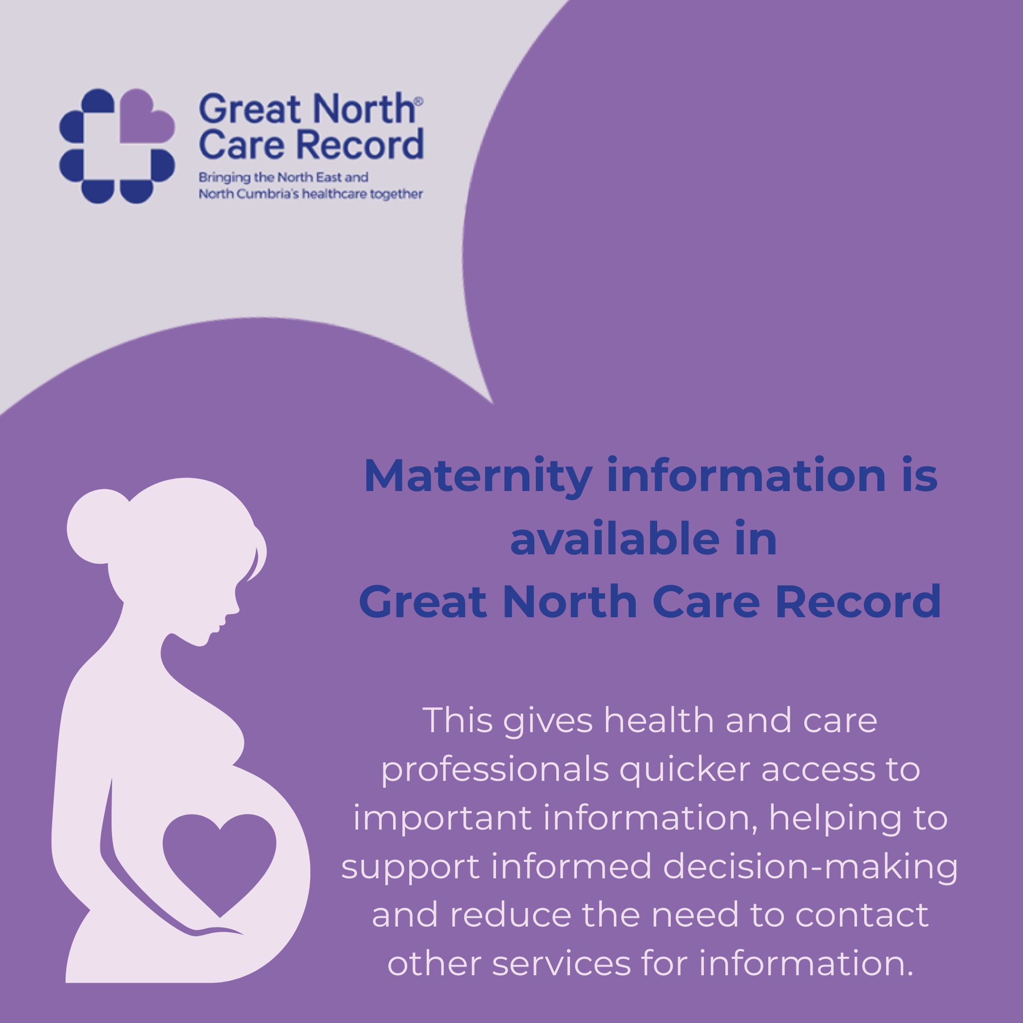 Maternity